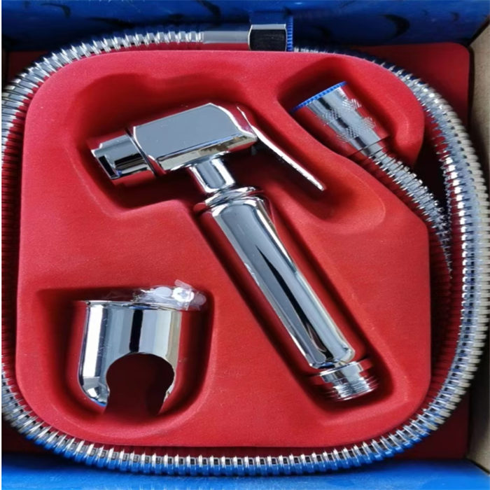 Zinc shattaf sets from mmcis china